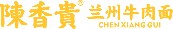 陈香贵底部logo