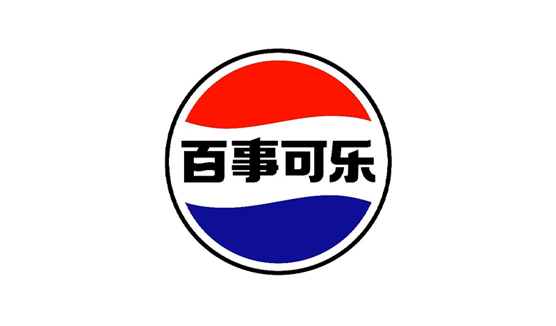 陈香贵供应商媒体品牌