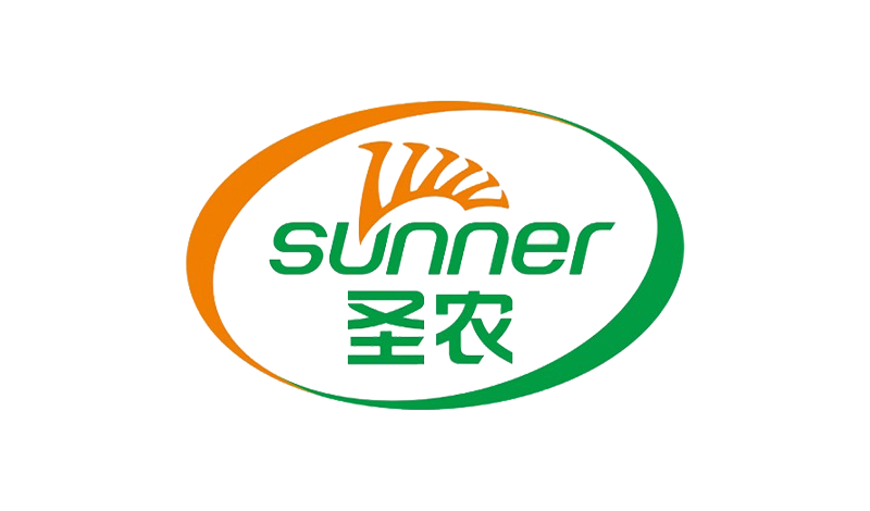 陈香贵供应商媒体品牌